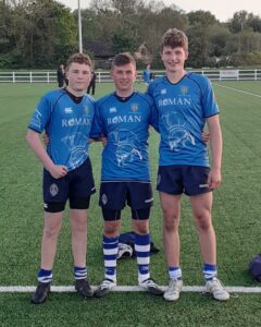 Proud to have played a small part helping these guys get to a point where they represent their county 👍🏉 https://www.mowdenpark.com/news/u15s-representing-dmp-at-durham-county-dpp-fixture-2702352.html